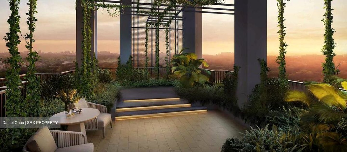Lentoria (D26), Condominium #466336061